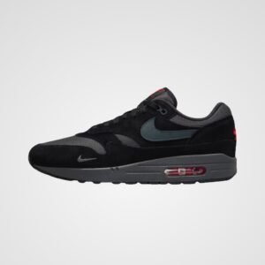 Akció Nike Air Max 1 "Bred"