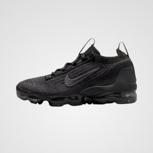Nike Air Vapormax 2021 GS