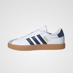 Adidas Adidas VL Court 3.0