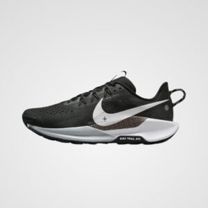 Nike ReactX Pegasus Trail 5