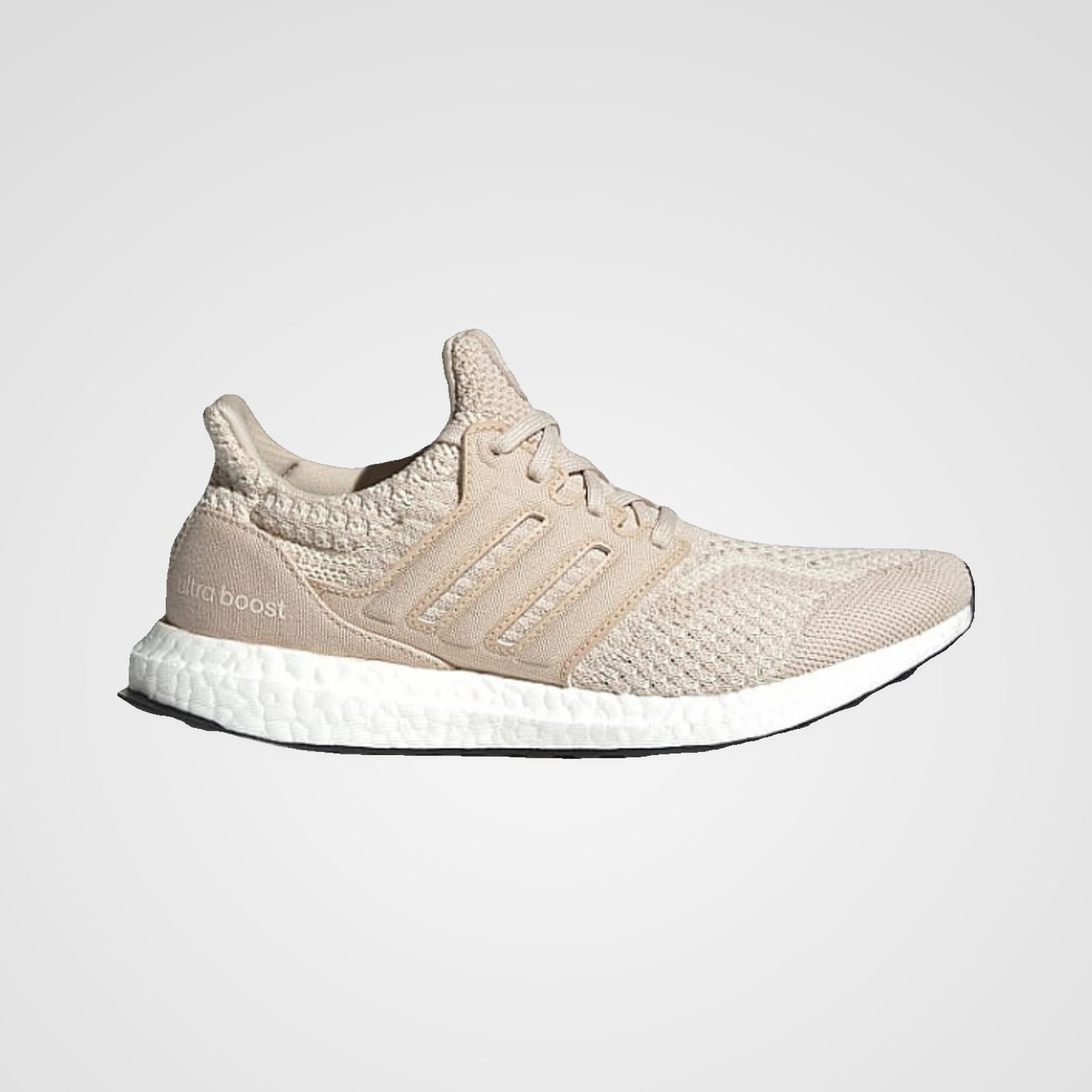 Adidas Ultraboost 5.0 DNA Adidas Ultraboost 5.0 DNA - Image 2