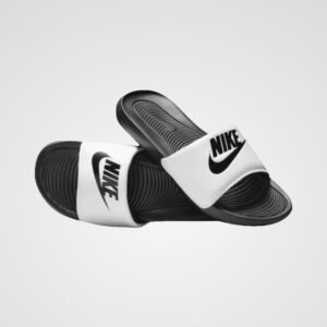 Nike Victory One Papucs