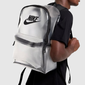 Nike Heritage Crystal Hátizsák