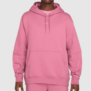 Nike X Nocta Pulóver