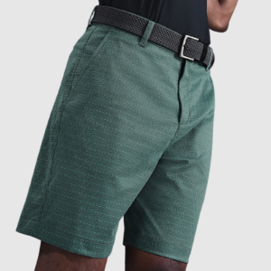 Nike Golf Rövidnadrág