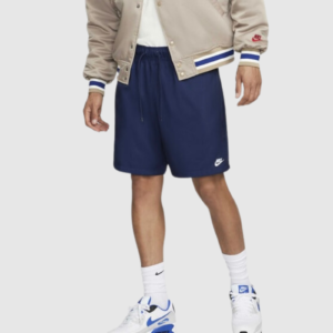 Nike Nike NSW Club Rövidnadrág