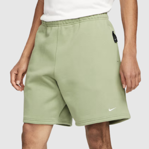 Nike Nike NRG Solo Swoosh Prm