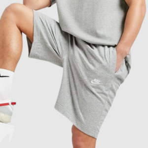 Nike NSW Club Rövidnadrág