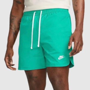 Nike NSW Club Rövidnadrág