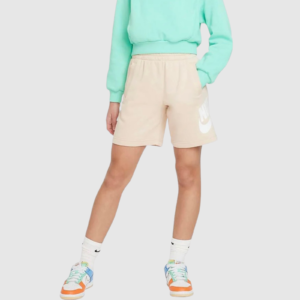 Nike NSW Club Rövidnadrág