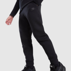 Nike Tech Fleece