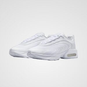 Nike Air Max Fire