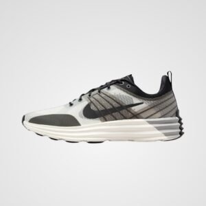 Nike Lunar Roam