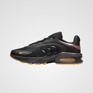 Nike Nike Air Max Fire