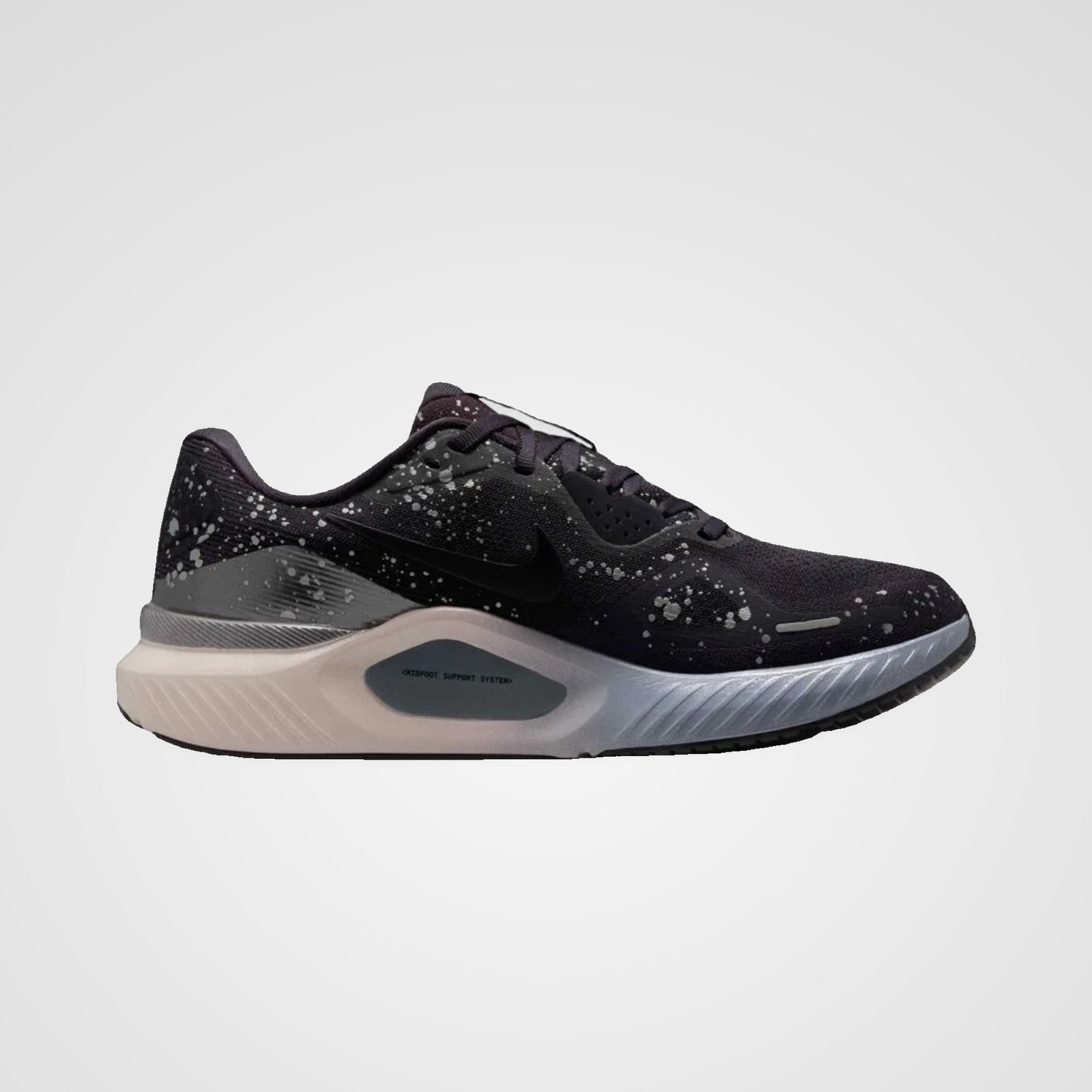 Nike Structure 26 SE Nike Structure 26 SE - Image 2