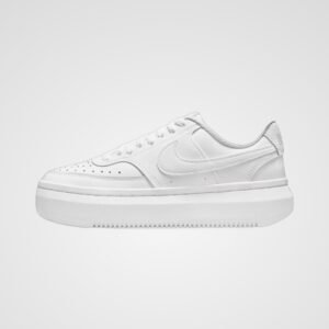 Összes termék Nike Court Vision Alta