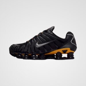 Nike Nike Shox TL