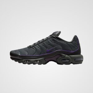 Nike Nike Air Max Plus
