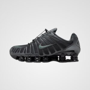 Nike Nike Shox TL