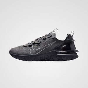 Nike React Vision