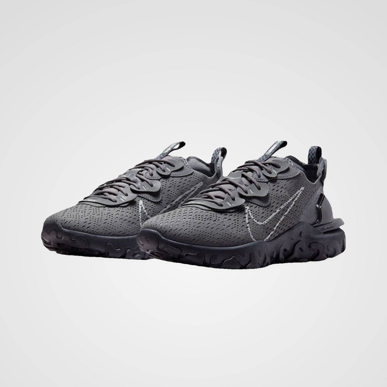 Nike React Vision Nike React Vision - Image 3