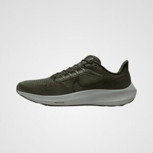 Nike Air Zoom pegasus 39