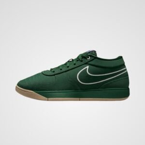 Nike Book 1