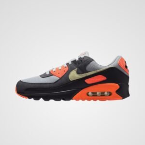 Nike Air Max 90
