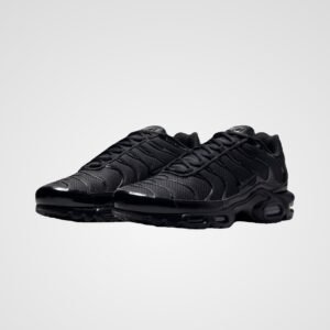 Nike Air Max Plus