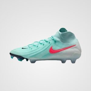 Nike Phantom Luna II Elite FG