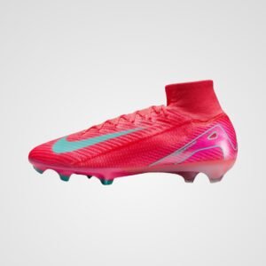 Nike Superfly 10 Elite AG-Pro