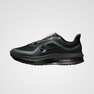 Nike Nike Pegasus Premium