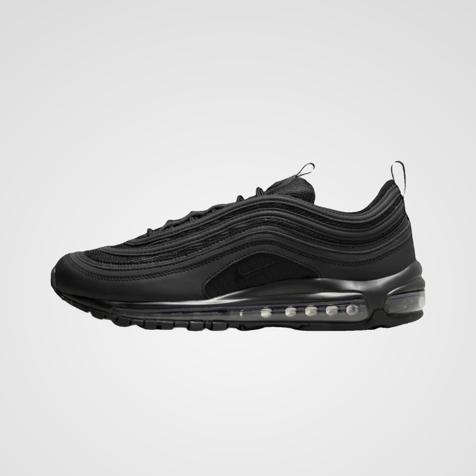 Nike Air Max 97 Nike Air Max 97