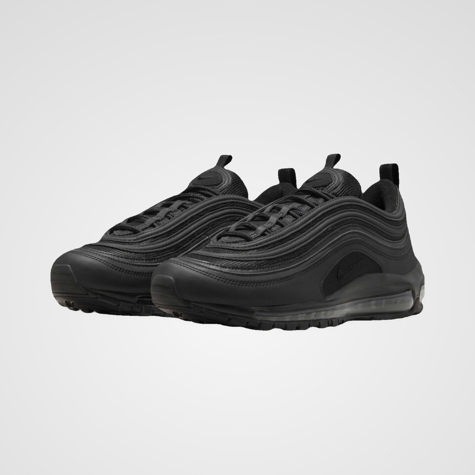 Nike Air Max 97 Nike Air Max 97 - Image 3