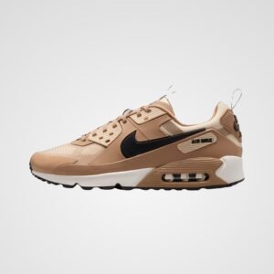 Nike Nike Air Max 90 Drift