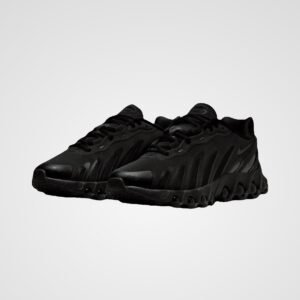 Nike Nike Air Max DN8