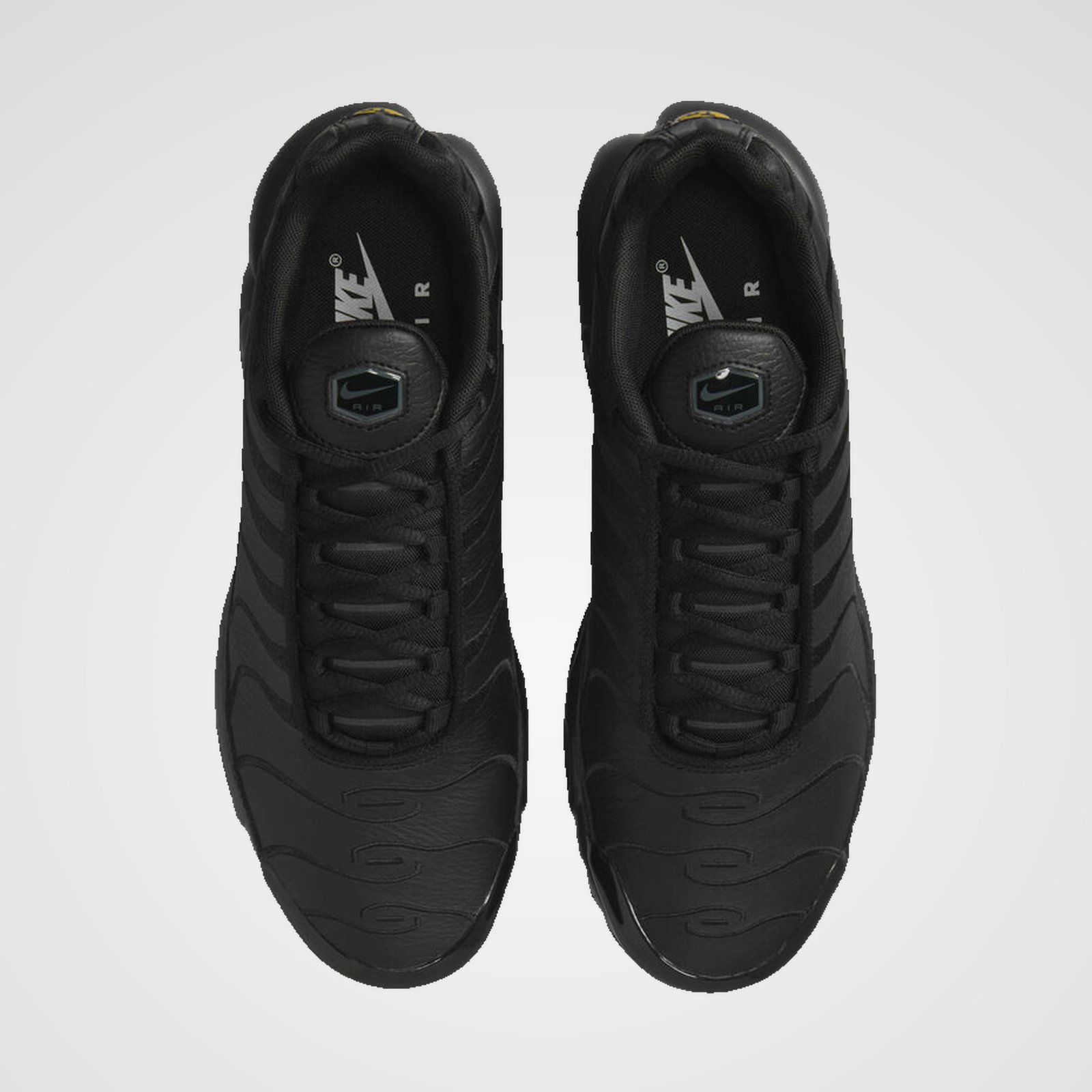 Nike Air Max Plus LTR Nike Air Max Plus LTR - Image 5