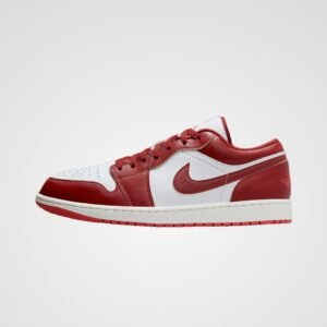 Összes termék Air Jordan 1 Low SE