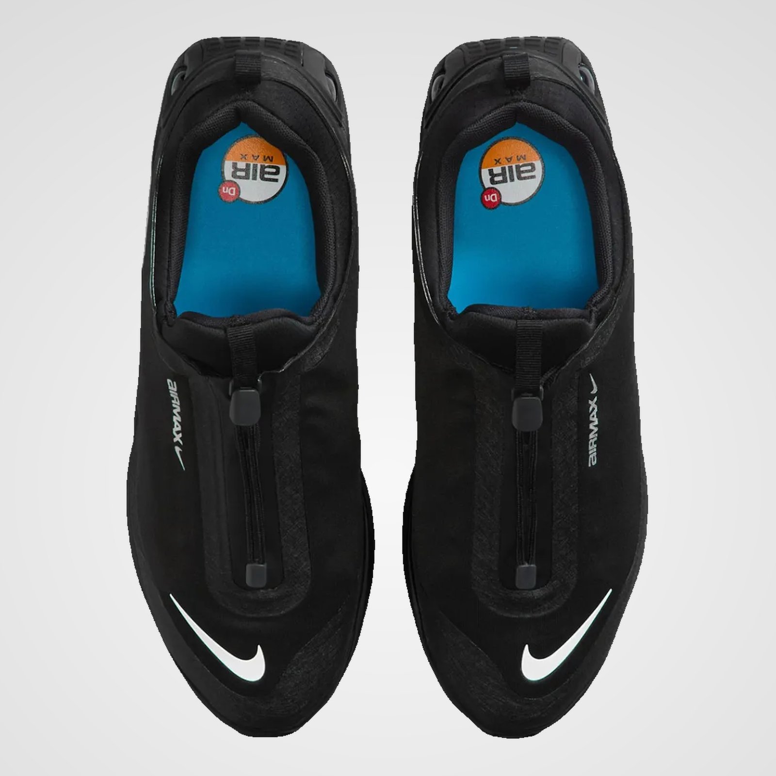 Nike Air Max DN Roam Nike Air Max DN Roam - Image 5