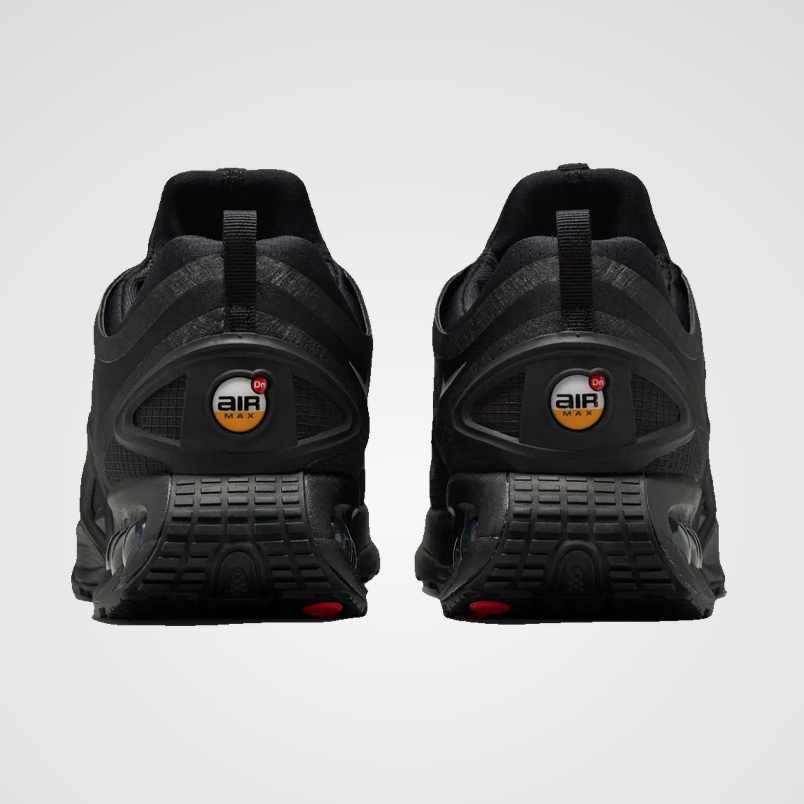Nike Air Max DN Roam Nike Air Max DN Roam - Image 4
