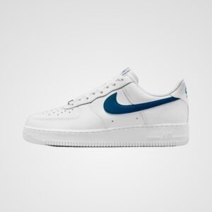 Nike Nike Air Force 1 Low '07