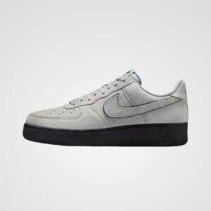 Nike Nike Air Force 1 Low ’07