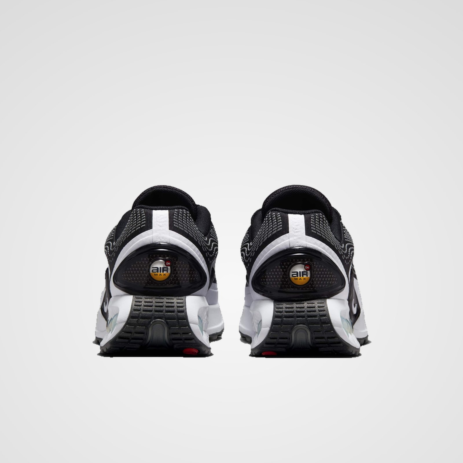 Nike Air Max DN Nike Air Max DN - Image 4