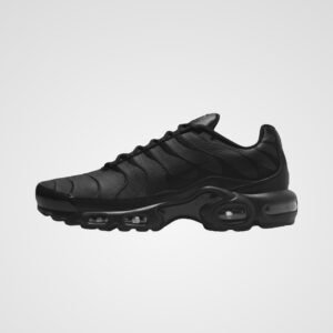 Nike Air Max Plus LTR