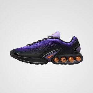 Nike Nike Air Max DN