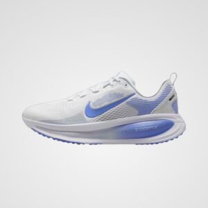 Nike Nike Vomero 18