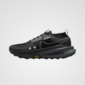 Nike Nike ZoomX Zegama Trail 2