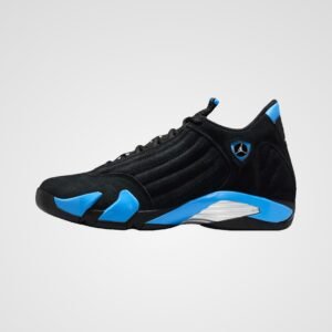 Air Jordan 14 Retro