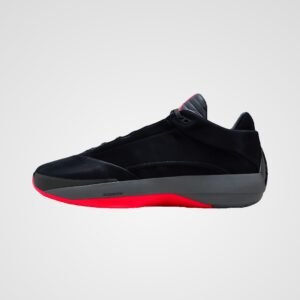 Air Jordan 40 "Infrared"