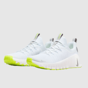 Nike Free Metcon 6